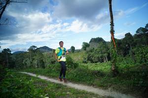 BIB: 
                            <button type="button" onclick="openModal(21792727)" class="btn btn-primary btn-sm float-right btn-popup" data-toggle="modal" data-target=".modal-high-quality">
                        <i class="fas fa-shopping-cart"></i> Add to Cart
                    </button>
                                            <button type="button" onclick="isThisMe(21792727, true)" class="btn btn-success btn-sm float-right btn-popup btn-isme hidden" data-toggle="tooltip" data-placement="bottom" title="นี่คือรูปของคุณใช่ไหม คลิกที่นี่เพื่อเอาเข้าอัลบั้ม">
                        <i class="fas fa-plus"></i> Add to album
                    </button>
                    <button type="button" onclick="isThisMe(21792727, false)" class="btn btn-warning btn-sm float-right btn-popup btn-isnotme hidden">
                        <i class="fas fa-ban"></i> Remove from album
                    </button>